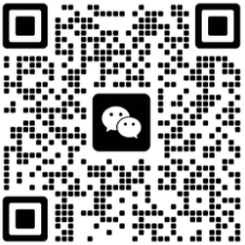 郎溪万联邦运营中心