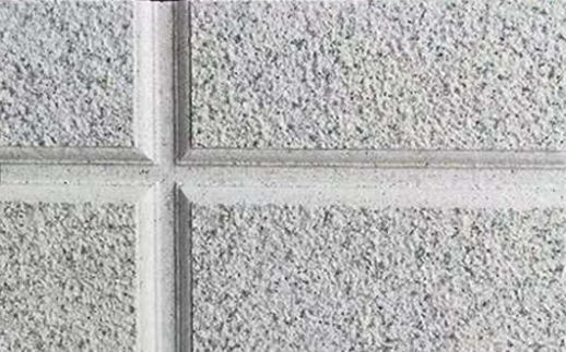 耐久性强，使用寿命长