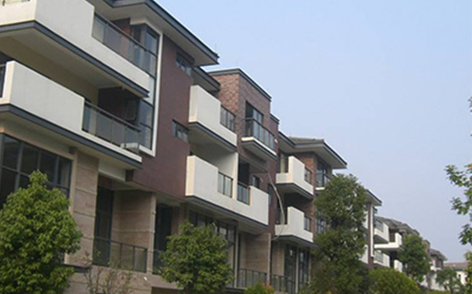 仿真度高，美观大方