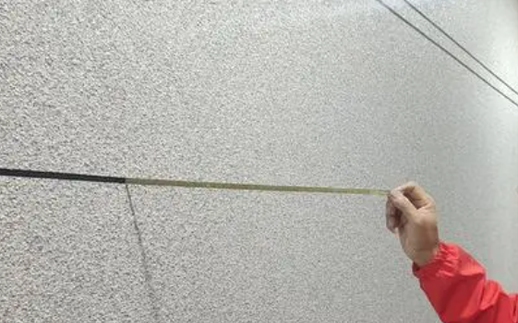 施工简便，成本较低